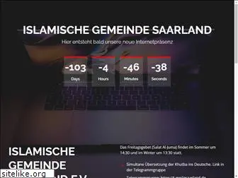 igsaarland.de