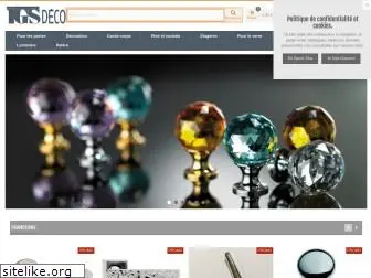 igsdeco.com