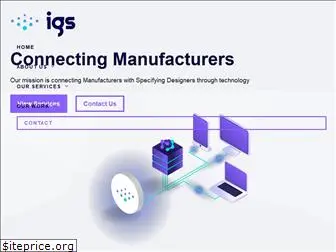 igsgroup.com.au