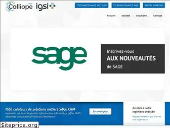 igsi.fr