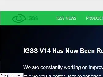 igss.com