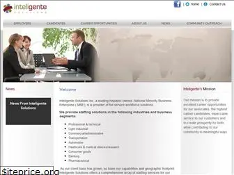 igsstaff.com