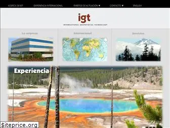 igt-geofisica.com
