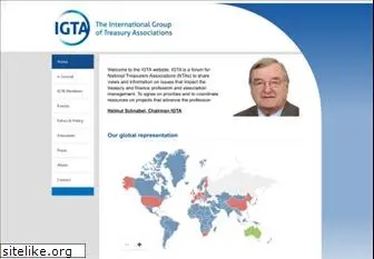 igta.org