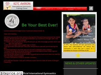 igtc10.com