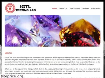 igtl.co.in