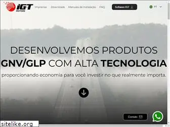 igtmotors.com.br