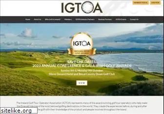 igtoa.com