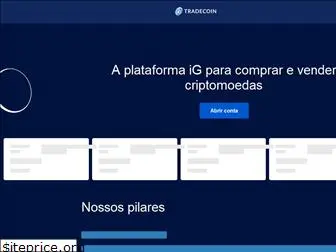 igtradecoin.com.br