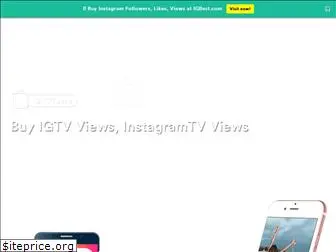 igtviews.com