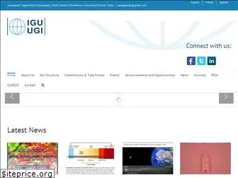 igu-online.org