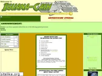 iguana-cash.com