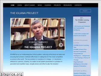 iguana-project.eu