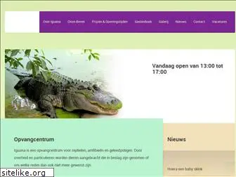 iguana.nl