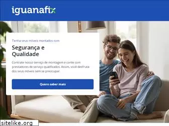 iguanafix.com.br