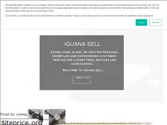iguanasell.com.au