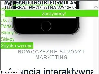 iguanastudio.pl