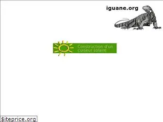 iguane.org
