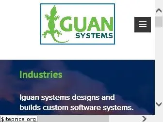 iguansystems.com