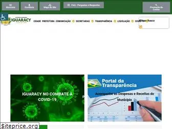 iguaracy.pe.gov.br