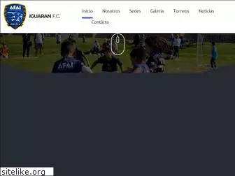 iguaran.com