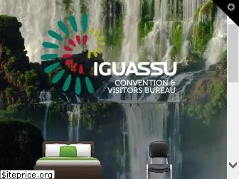 iguassu.com.br