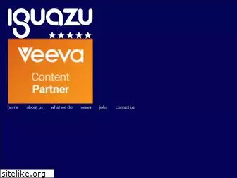 iguazu.co.uk