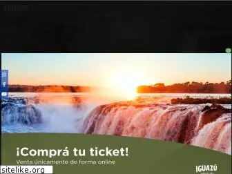 iguazuargentina.com