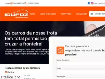 igufoz.com.br