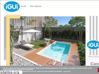 igui.com