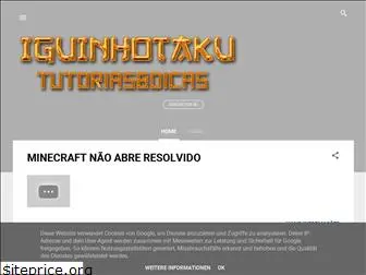 iguinhotaku.blogspot.com