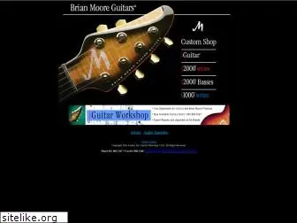 iguitar.com