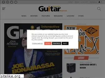 iguitarmag.com