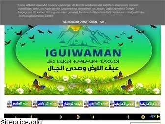iguiwaman.blogspot.com