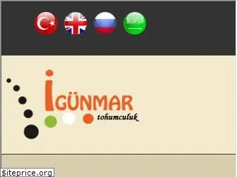 igunmar.com.tr