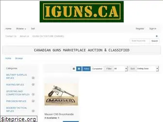 iguns.ca