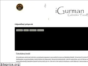 igurman.com