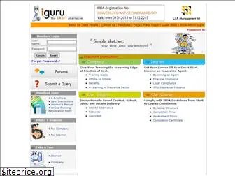 iguru.info