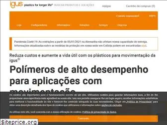 igus.com.br