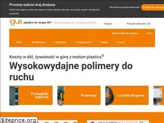 igus.pl