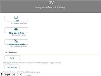 igv.org