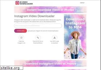 igvideodownloader.com