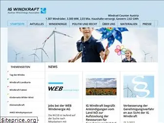 igwindkraft.at