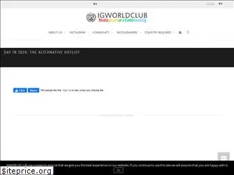 igworldclub.org