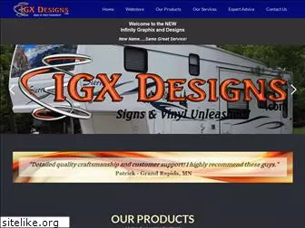 igxdesign.com