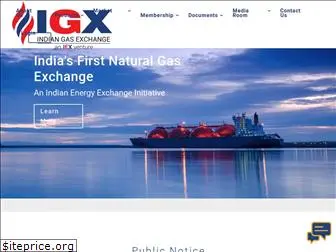 igxindia.com