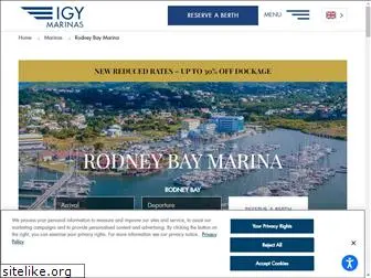 igy-rodneybay.com
