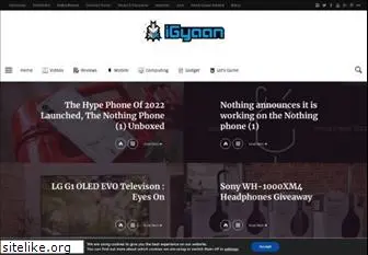 igyaan.com