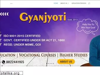 igyanjyoti.com