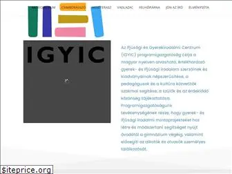igyic.hu